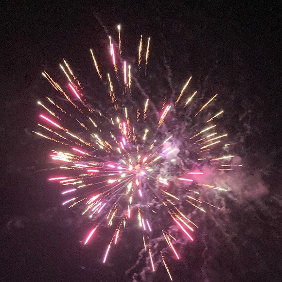 Meet your Posher, Mairinta - Picture 1 of 1